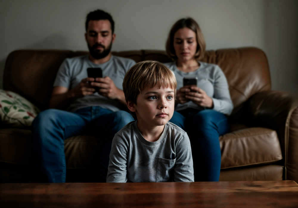 Gadget-screen-addiction 