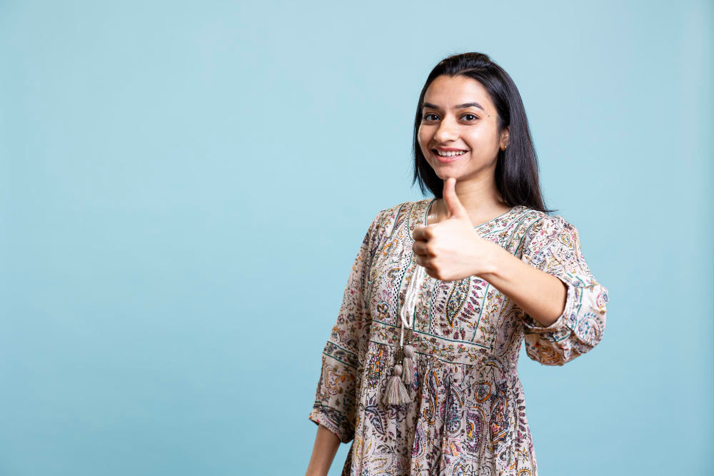 Cultivating Positivity