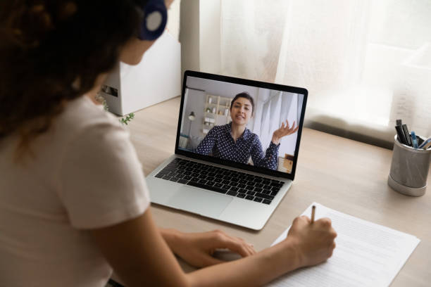 Is Online Counseling Right for You?