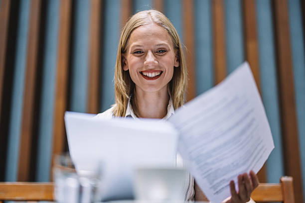 Cultivating a Positive Mindset