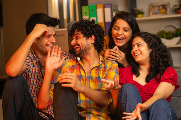 How Therapy Can Help You Set Healthy Boundaries in Relationships