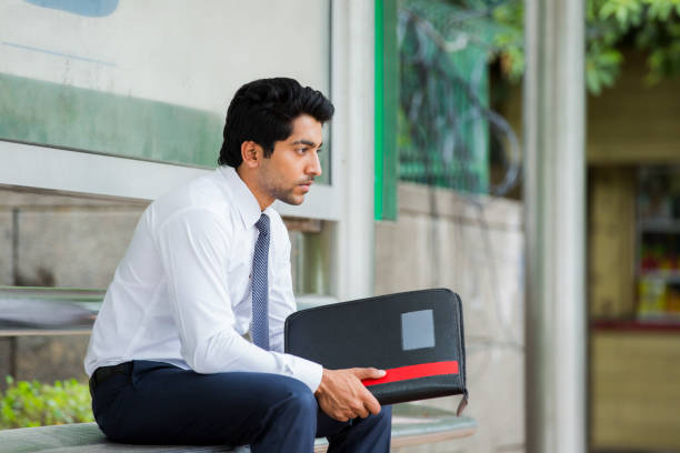 Navigating Job Loss with a Therapist: Finding Hope and a New Path
