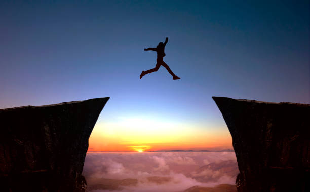 Beyond the Couch: How Counseling Helps You Achieve Your Goals