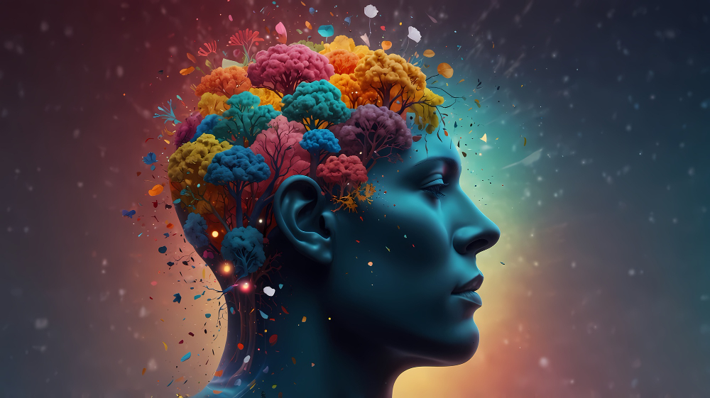 Emotional Intelligence at Work