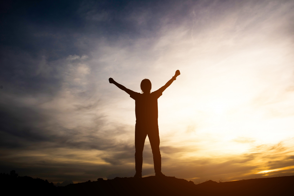 Emotional Numbness Therapy Support