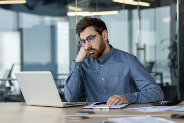 Psychology of Procrastination