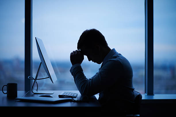 Stress